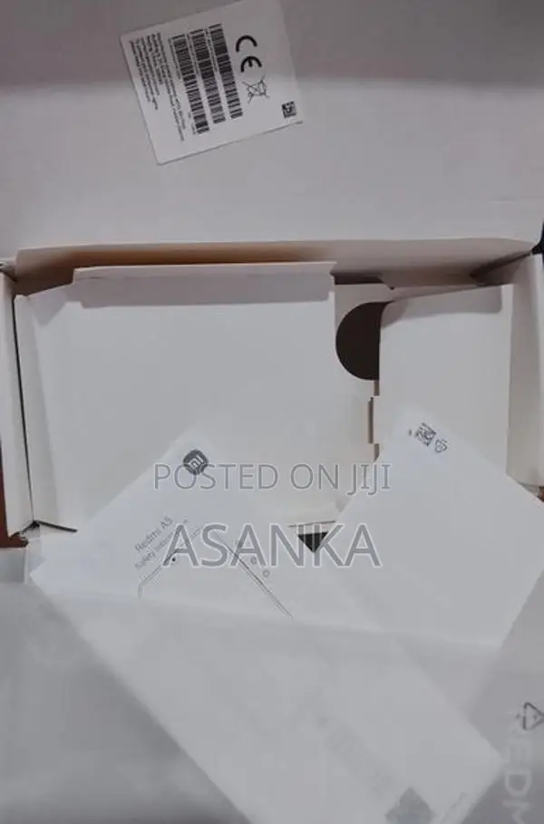 Xiaomi Redmi A5 (Used)