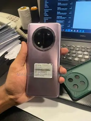 Honor X9c (Used)