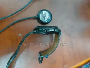 Samsung Galaxy Watch 3 45mm