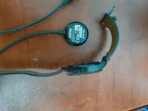 Samsung Galaxy Watch 3 45mm