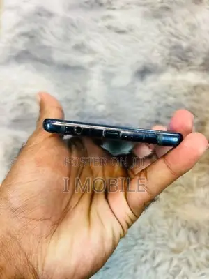 Samsung Galaxy A71 (Used)