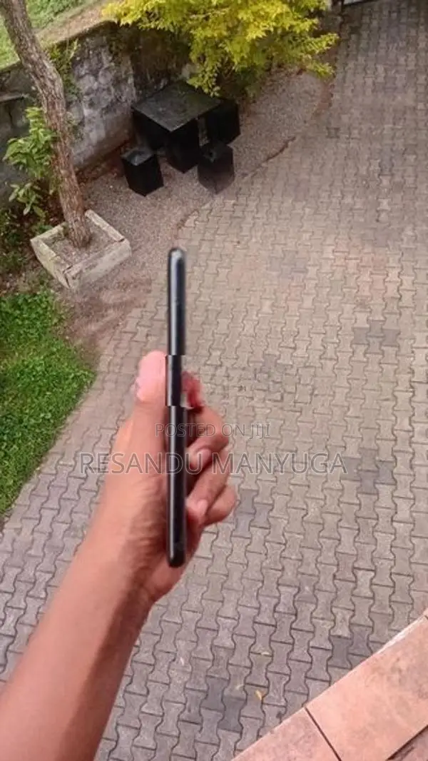Samsung Galaxy A04e (Used)