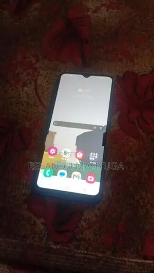 Samsung Galaxy A04e (Used)