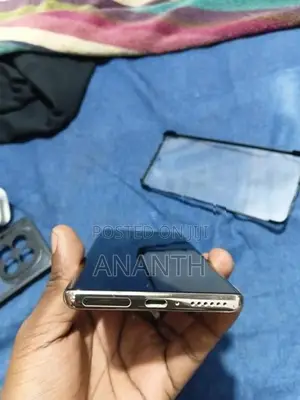 Xiaomi Redmi Note 14 Pro (Used)