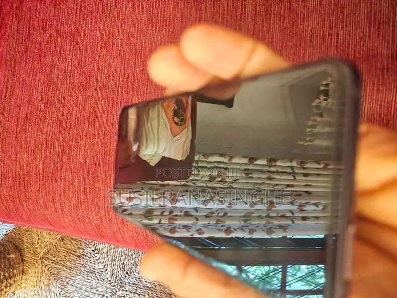 Samsung Galaxy S21 FE (Used)