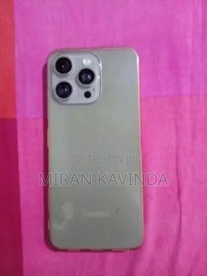 Fujitsu Sumax 16 Pro (Used)