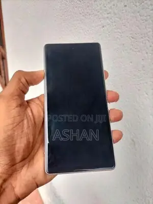 Google Pixel 7a (Used)