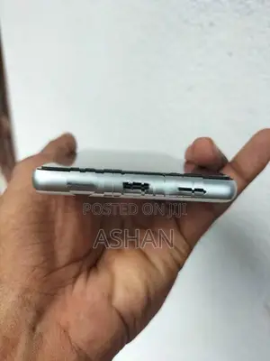 Google Pixel 7a (Used)