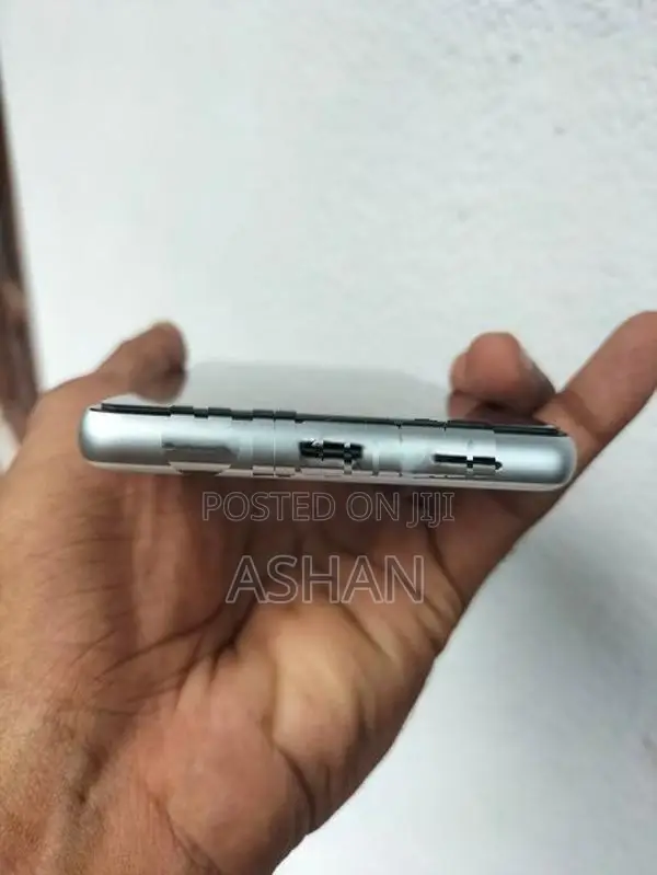 Google Pixel 7a (Used)