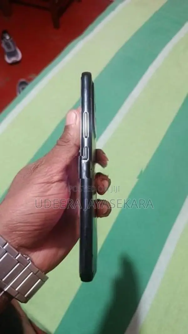 Samsung Galaxy A53 (Used)