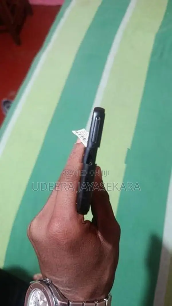 Samsung Galaxy A53 (Used)
