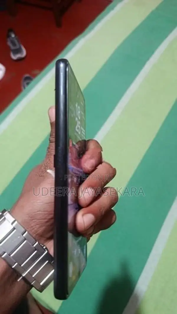 Samsung Galaxy A53 (Used)