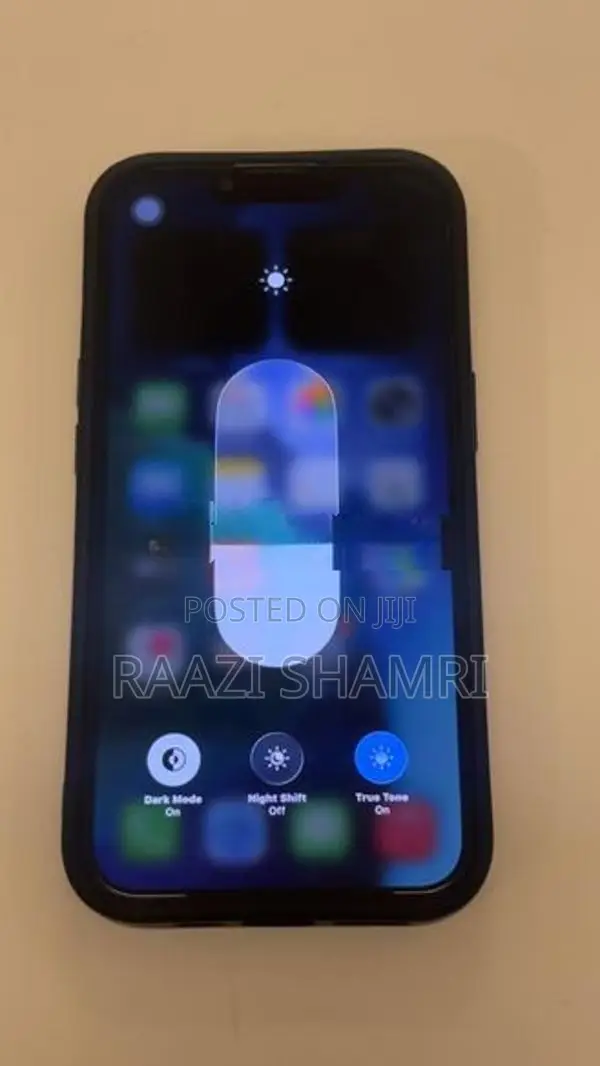 Apple iPhone 13 (Used)