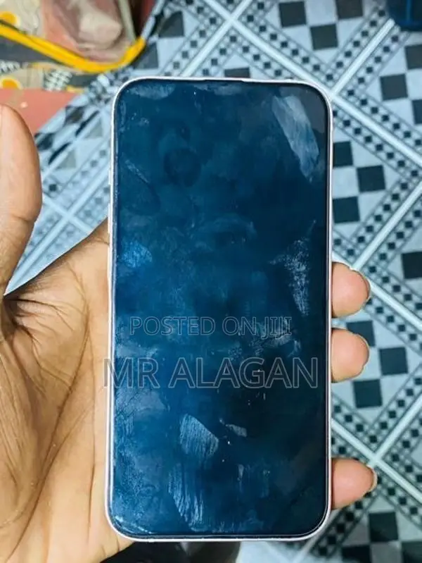 Apple iPhone 13 (Used)
