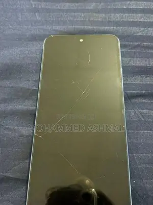 Xiaomi Redmi 12 (Used)