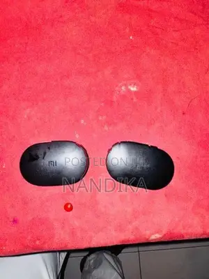 Xiaomi Mi True Wireless Earbuds