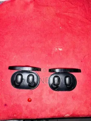 Xiaomi Mi True Wireless Earbuds