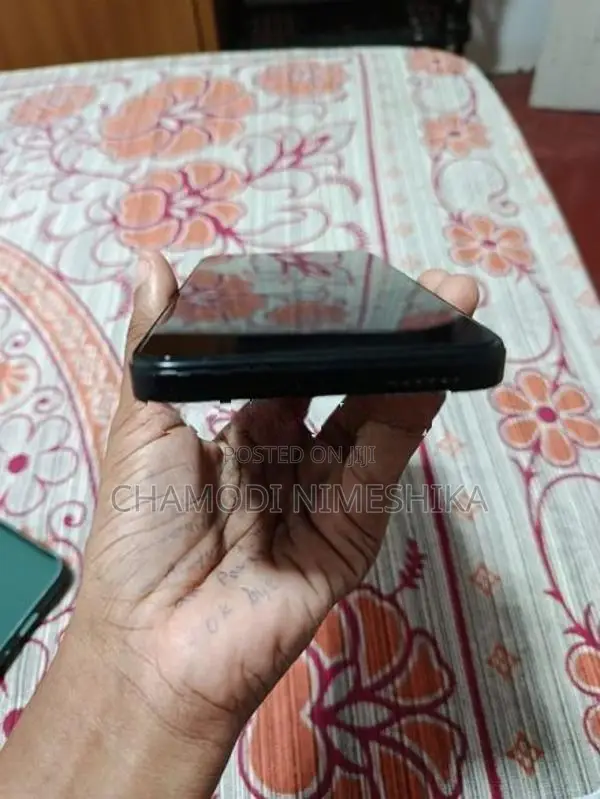 Xiaomi Redmi 13 (Used)