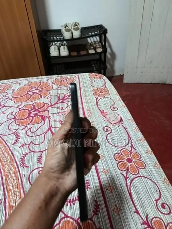 Xiaomi Redmi 13 (Used)