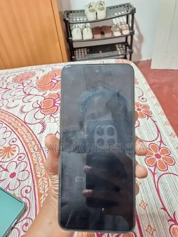 Xiaomi Redmi 13 (Used)