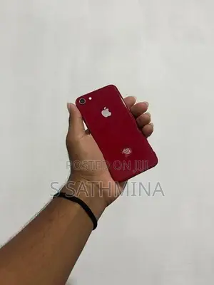 Apple iPhone 8 (Used)