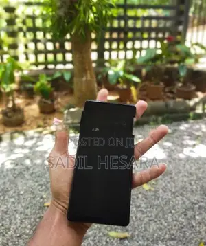 Google Pixel 6a (Used)