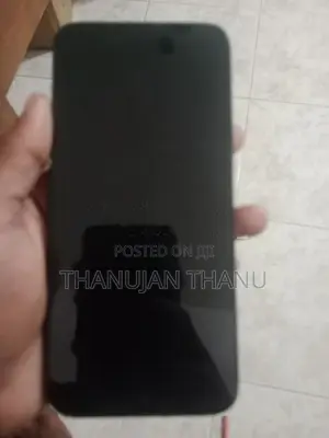 Infinix (Used)