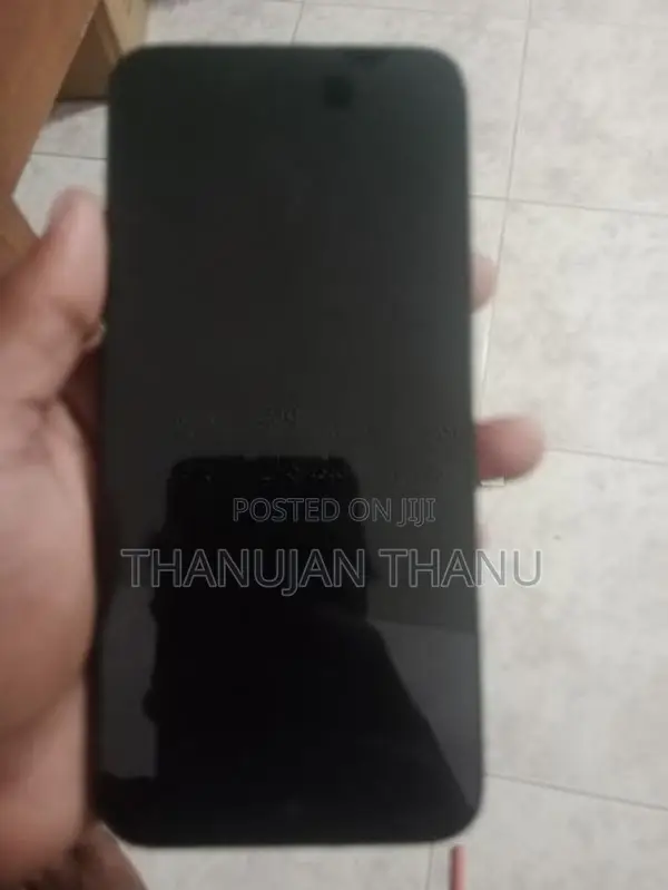 Infinix (Used)