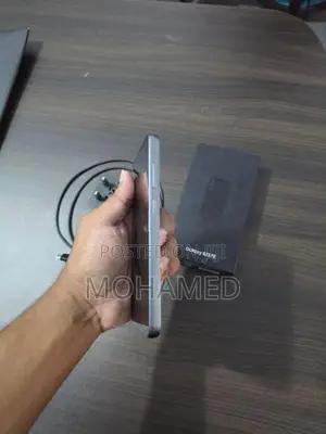 Samsung Galaxy S23 FE (Used)
