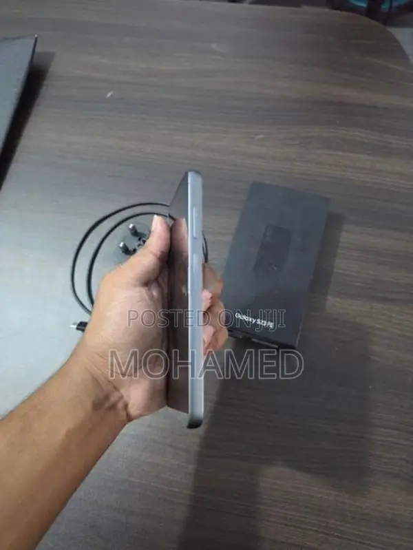 Samsung Galaxy S23 FE (Used)