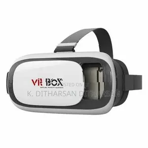 VR Box