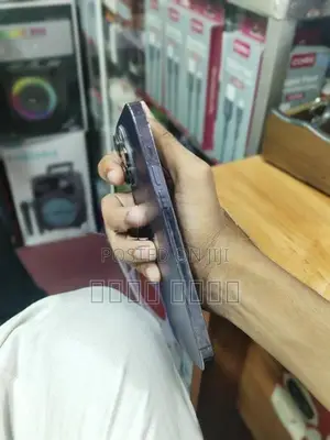 Apple iPhone 14 Pro Max (Used)