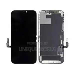 Apple iPhone 12 Pro Max Display GX