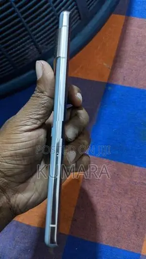 Google Pixel 7 Pro 256GB (Used)