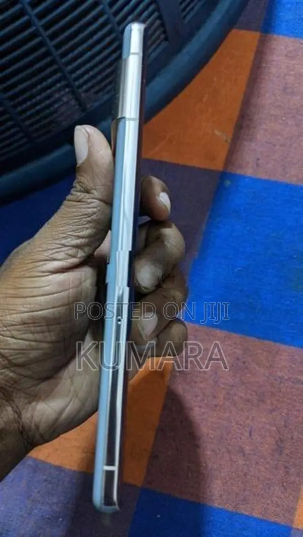 Google Pixel 7 Pro 256GB (Used)