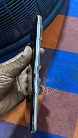 Google Pixel 7 Pro 256GB (Used)