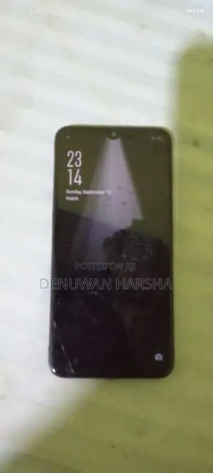 Oppo A5s (Used)