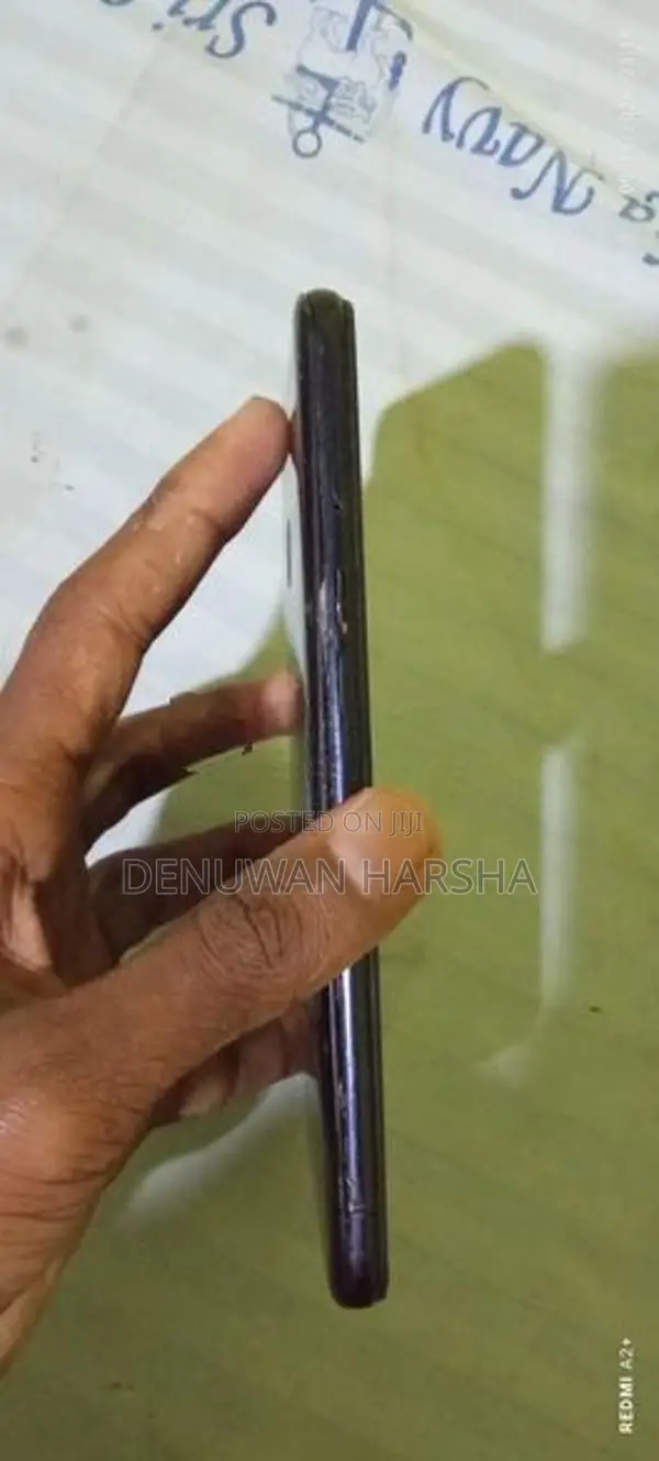 Oppo A5s (Used)