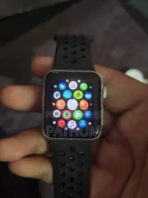 Apple Watch Series 2