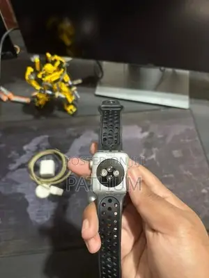 Apple Watch Series 2
