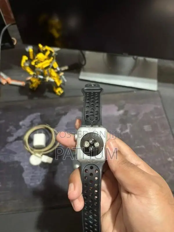 Apple Watch Series 2