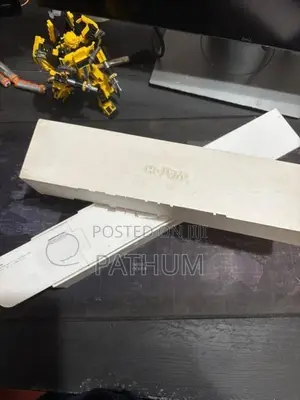 Apple Watch Series 2