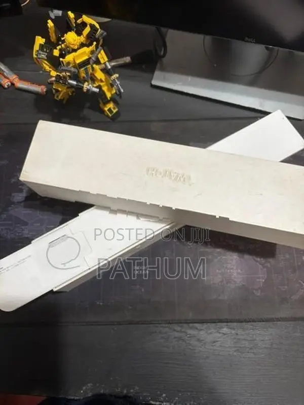 Apple Watch Series 2