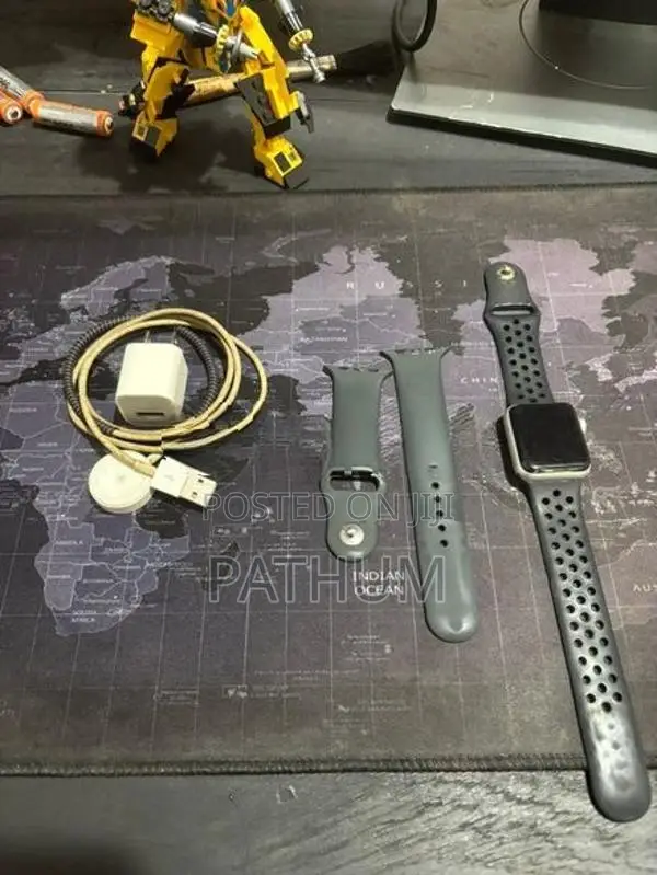 Apple Watch Series 2