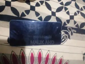 Realme Note 50 (Used)