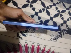 Realme Note 50 (Used)