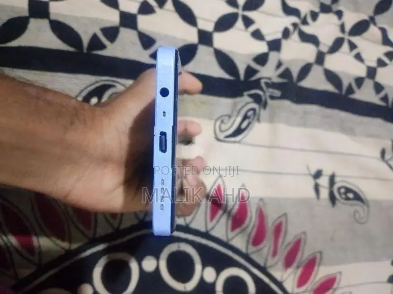 Realme Note 50 (Used)