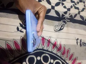 Realme Note 50 (Used)