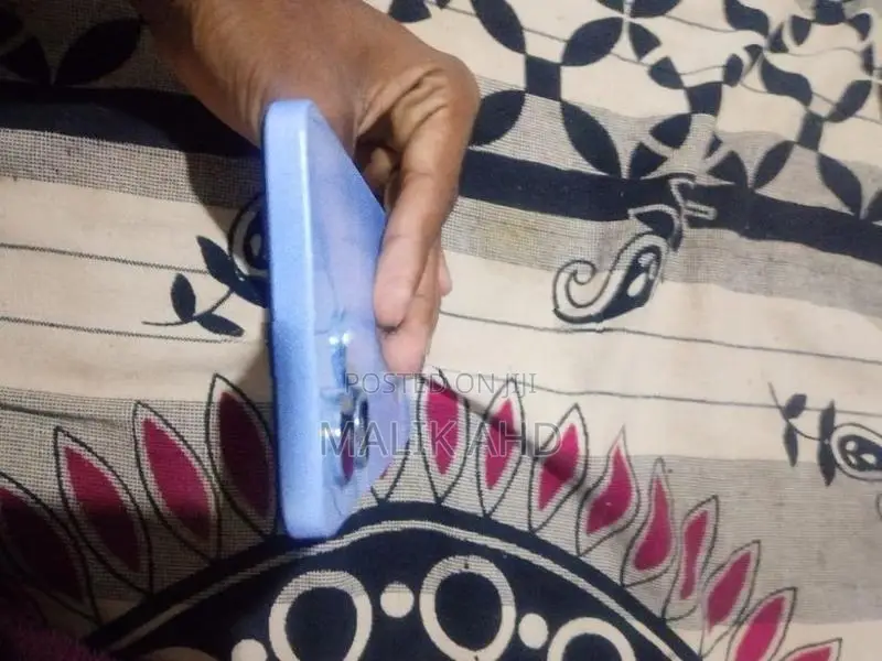 Realme Note 50 (Used)