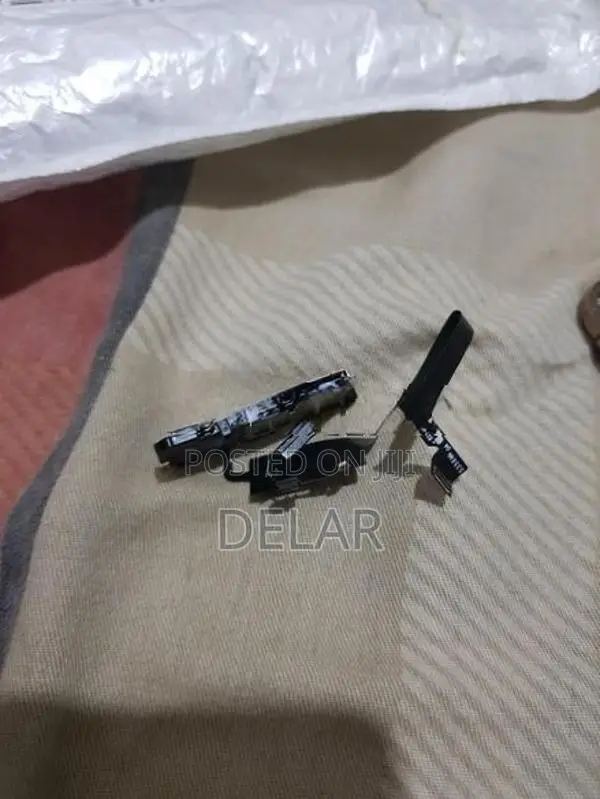 Apple iPhone XS MAX 256 Parts